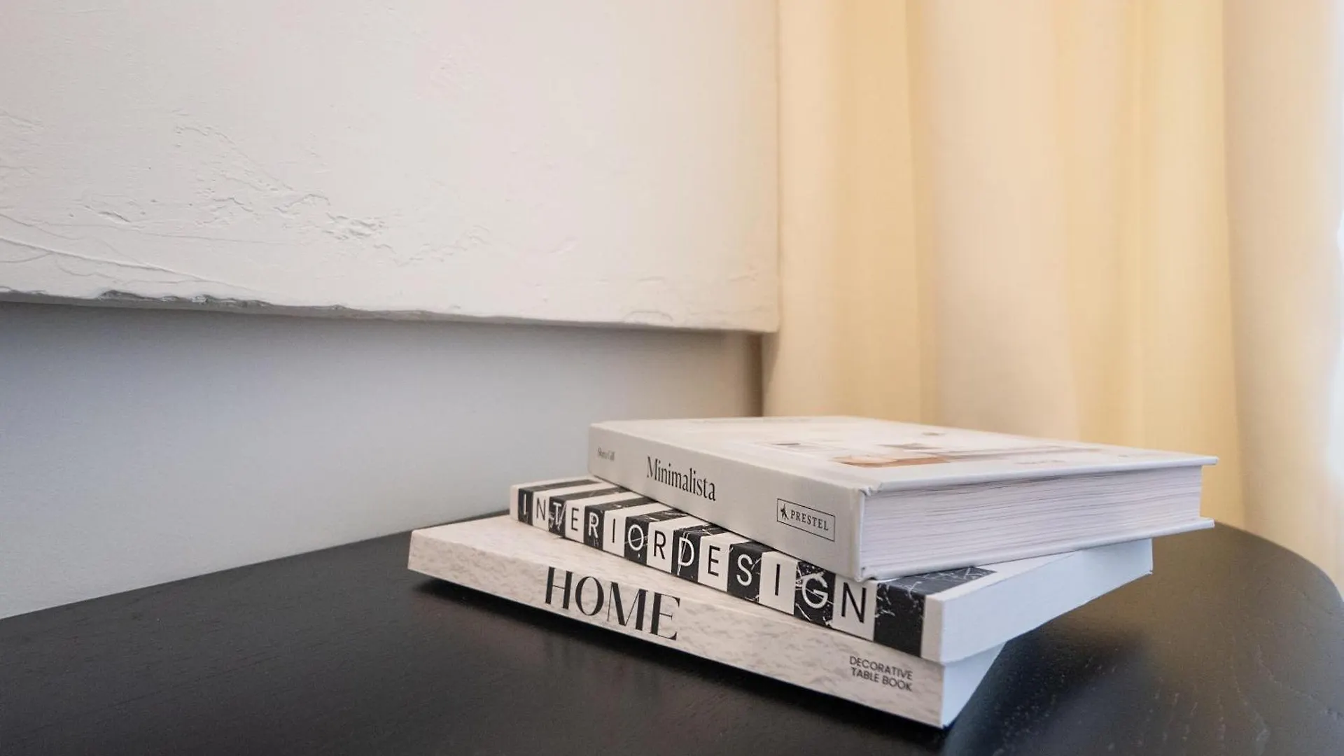 Stylish & Modern 90M2 Flat In Prime Location Apartment Vienna