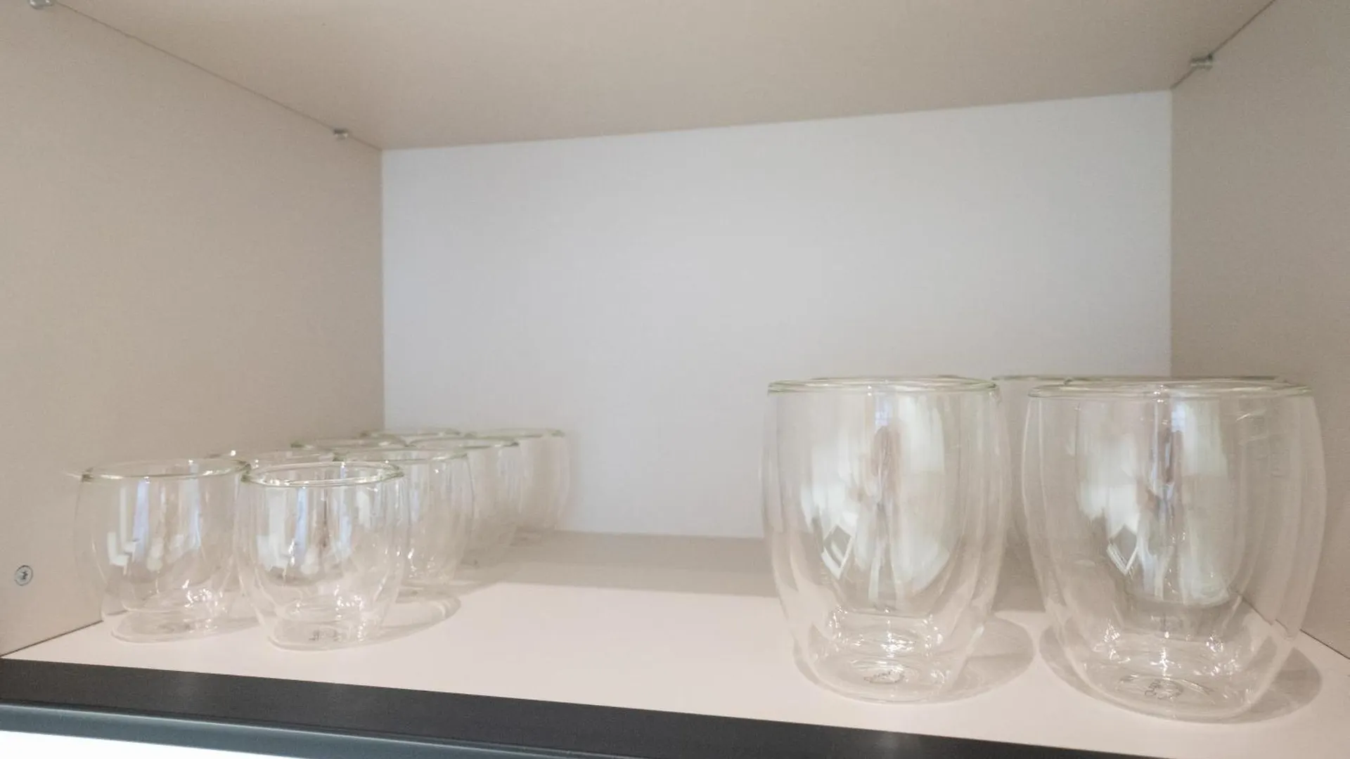 Stylish & Modern 90M2 Flat In Prime Location Apartment Vienna